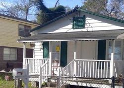 Pre-foreclosure Listing in INDEPENDENT AVE NORTH CHARLESTON, SC 29405