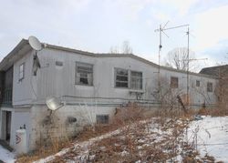 Pre-foreclosure Listing in CHURCH DR PITTSTON, PA 18640
