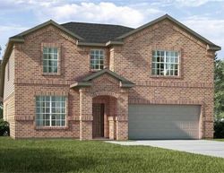  Larriston Ln, Houston TX
