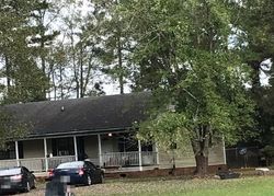 Pre-foreclosure Listing in US HIGHWAY 521 SALTERS, SC 29590