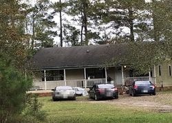 Pre-foreclosure in  US HIGHWAY 521 Salters, SC 29590