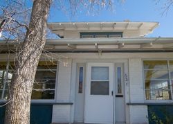 Pre-foreclosure in  MAIN ST S Minot, ND 58701