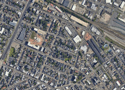  Rebecca Pl, Elizabeth NJ