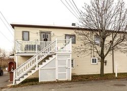 Pre-foreclosure in  ABRUZZI ST Revere, MA 02151