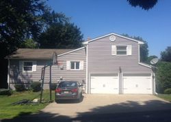 Pre-foreclosure Listing in GARDNER DR ERIE, PA 16509