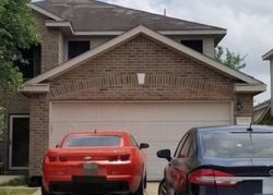  Hensen Creek Dr, Houston TX