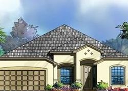  Terra Sole Pl, Saint Cloud FL