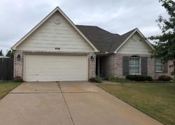  S 198th East Ave, Broken Arrow OK