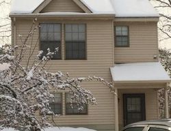 Pre-foreclosure Listing in BLUEBELL DR JACKSON, NJ 08527