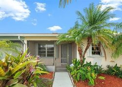 Pre-foreclosure Listing in VIA VESTA DELRAY BEACH, FL 33484