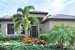  Marblehead Dr, Sarasota FL