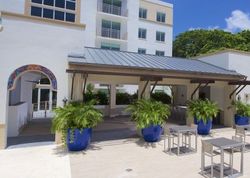 Pre-foreclosure in  NE 39TH ST Miami, FL 33137