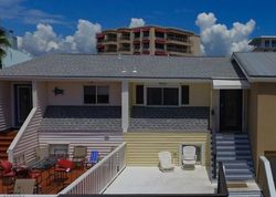  Gulf Shore Dr Unit , Destin FL