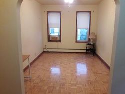 Pre-foreclosure in  12TH AVE Brooklyn, NY 11218