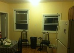 Pre-foreclosure in  E MAIN ST Paterson, NJ 07522
