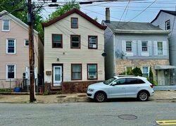 Pre-foreclosure in  E MAIN ST Paterson, NJ 07522