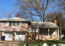  Hilltop Rd, Riverton NJ