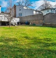 Pre-foreclosure Listing in WARREN AVE HYDE PARK, MA 02136