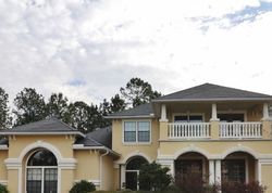  N Atherley Rd, Saint Augustine FL
