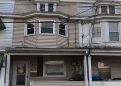  N Elizabeth St, Tamaqua PA