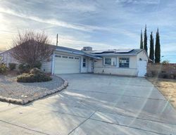  Lasker Ave, Palmdale CA