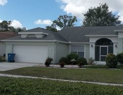  Overland Dr, Spring Hill FL
