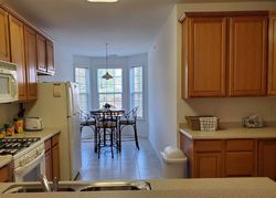 Pre-foreclosure Listing in QUARRY DR APT D2 LITTLE FALLS, NJ 07424