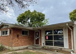 Pre-foreclosure Listing in CUMMINS ST METAIRIE, LA 70003