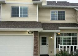 Pre-foreclosure in  SE BIRCH LN Ankeny, IA 50021