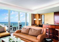  Collins Ave Unit 71, Miami Beach FL