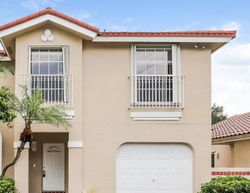  Seagrape Cir, Fort Lauderdale FL