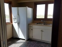 Pre-foreclosure in  NORTHWEST DR Bowman, ND 58623