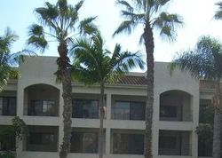 Pre-foreclosure Listing in WARNER AVE APT 621 FOUNTAIN VALLEY, CA 92708
