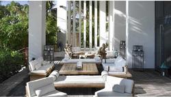  Collins Ave # 1220, Miami Beach FL