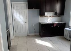 Pre-foreclosure Listing in COURT ST ELIZABETH, NJ 07206