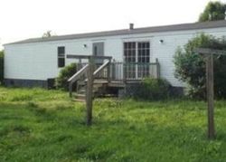 Pre-foreclosure Listing in CARDEN RD GLASGOW, KY 42141