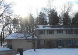  Coachlite Ave, Portage MI