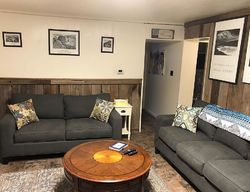 Pre-foreclosure in  SAM MCCARTER WAY Sevierville, TN 37876