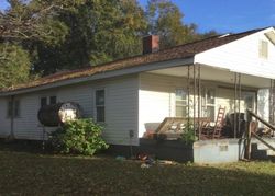 Pre-foreclosure in  EVANS DR Roebuck, SC 29376