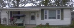 Pre-foreclosure Listing in MAINE AVE KENNER, LA 70062