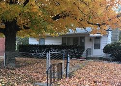  E 26th Ave, Columbus OH