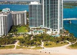  Collins Ave Unit 16, Miami Beach FL