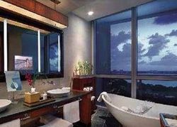 Pre-foreclosure in  COLLINS AVE UNIT 1416 Miami Beach, FL 33154