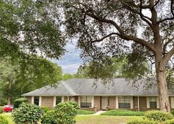  Shell Dr, Crestview FL