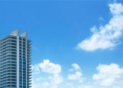  Collins Ave Unit 41, Miami Beach FL