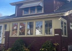 Pre-foreclosure in  N 36TH ST Milwaukee, WI 53209