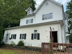 Pre-foreclosure Listing in HARRISON AVE GREENSBURG, PA 15601