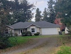 Pre-foreclosure in  ORDWAY DR SE Yelm, WA 98597
