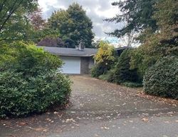 Pre-foreclosure Listing in VILLAGE DR SE OLYMPIA, WA 98501