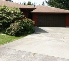 Pre-foreclosure Listing in DEBBIE CT SE OLYMPIA, WA 98501